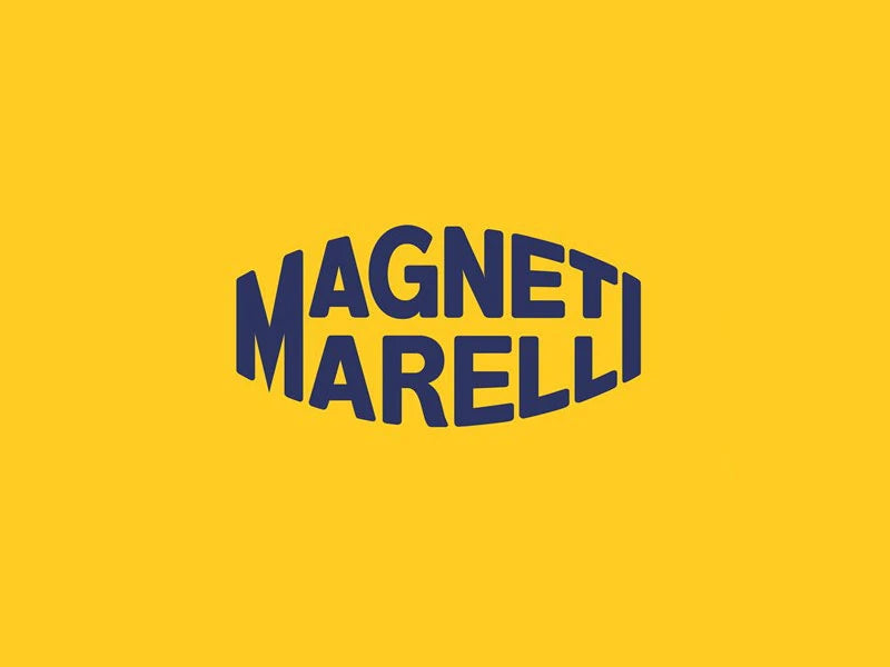 Magneti Marelli