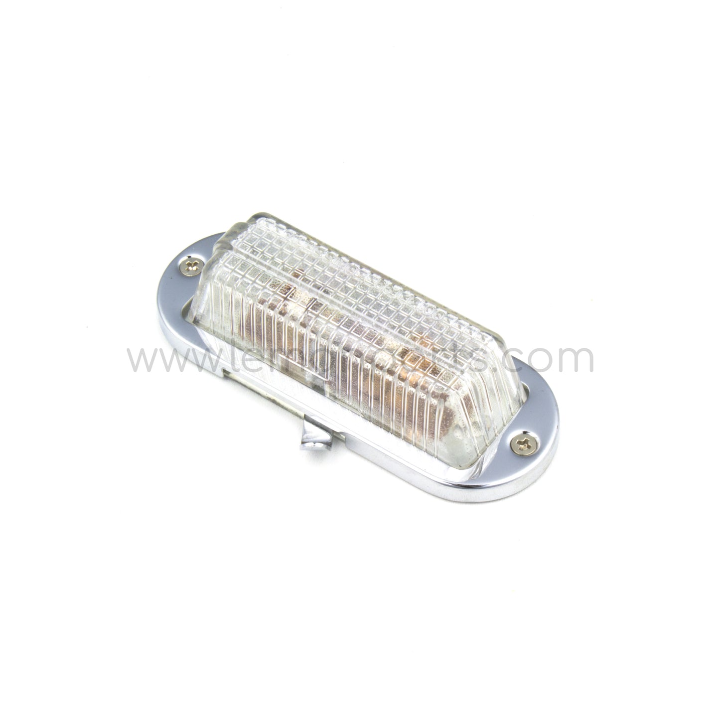 Interior or Dashboard Light for Ferrari 250