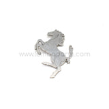 Ferrari prancing horse grill emblem for Ferrari 250 GTO