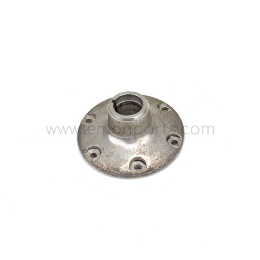 Original steering wheel hub back plate for Ferrari 250 / 275 / 330