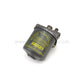 Fispa rear fuel filter near fuel tank for Ferrari 250 / 275 / 330