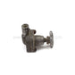 Radiator shut off valve for Ferrari 250 / 275