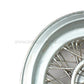 Original Borrani 3808 wire wheel rim for Ferrari 250 SWB / GTO