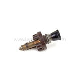 CEAM 2 step electric pull switch for Ferrari 250