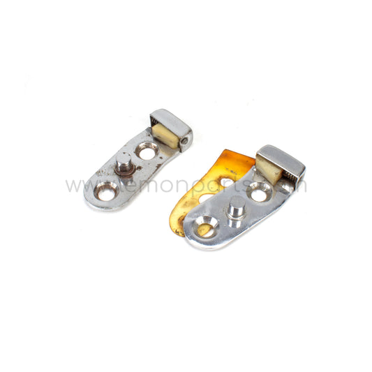 Door catchers set for Ferrari 250 / 275 / 330