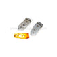 Door catchers set for Ferrari 250 / 275 / 330