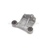 Lower A/C pump support bracket for Ferrari 208 / 308 / 328 / GT4 / GTB / Turbo / Mondial