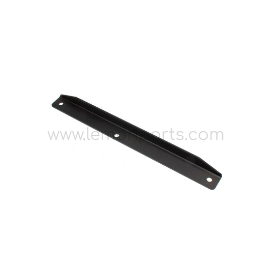 Pedal box support strip for Ferrari 250