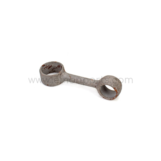 Front anti roll bar link for Ferrari 206 / 246 Dino / 308 / 365 / 512